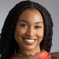 Daina Tate