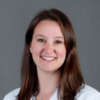 Dr. Abby Hodgson