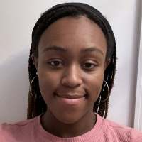 Jakia Mcneill
