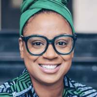 Hadassah Bellot