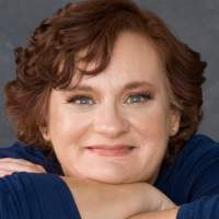 Annette Presley