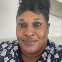 Pamella Green