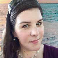 Katherine H