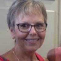 Mary Beth Bianchi