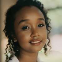 Asha Mohamed