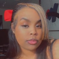 Destini Matthews