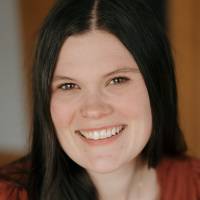 Shyanne Rettenmeier
