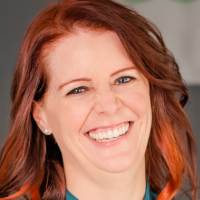 Michelle  Wendt