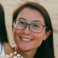 tiffany diep