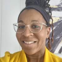 Aisha Williams