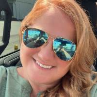 Jennifer Ford