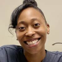 Briana Jones