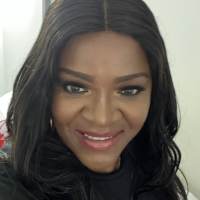 Marie Ehui