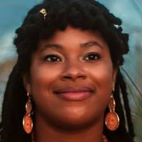 Christina Royster