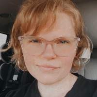 Trudy Martens