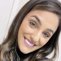 Rafaela Sanchez Guerreiro