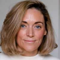 Emma Eacott