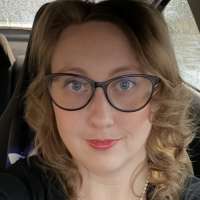 Jennifer Black