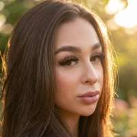 Whitley Davis