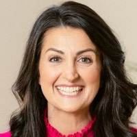Renée Pizzuto