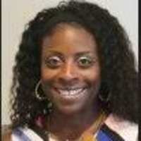 Joy Washington