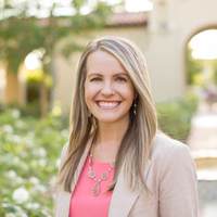 Tiffany Lowther