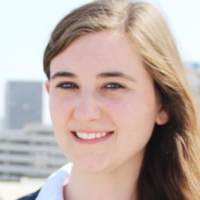 Emily Danielle Allen