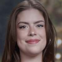 Olivia Modglin