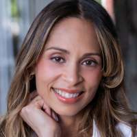 Mariel Rodner