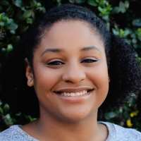 Jaya Pruitt