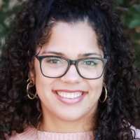 Yolyvette Boston