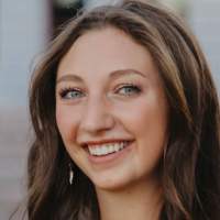 Emma Strickler