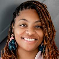 Amauri Mathis