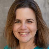 Jennifer Melancon
