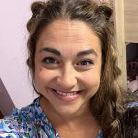 Maria Pardo