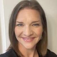 Anna Heintzelman