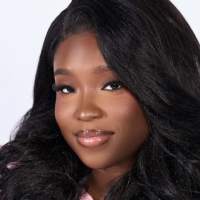 Dede Ajavon