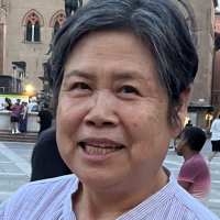 Jung Soon Yun