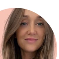 Madeline Dodd