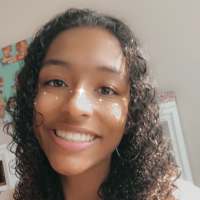 Mikayla Saint-Germain
