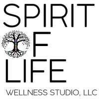 Spirit of Life  Wellness Studio