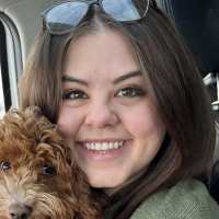 Samantha Libler