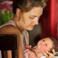 Cherished Parenting
