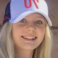 Brylee Hummell
