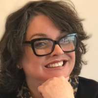 Heather Brown