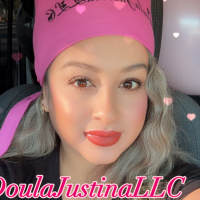 Justina Buenrostro