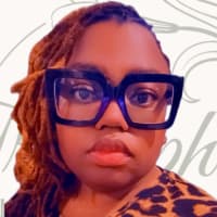 Marquita Turner