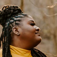 Imani Byers
