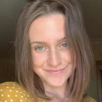 Jacqueline Dyer