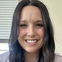 Cambria Garrett